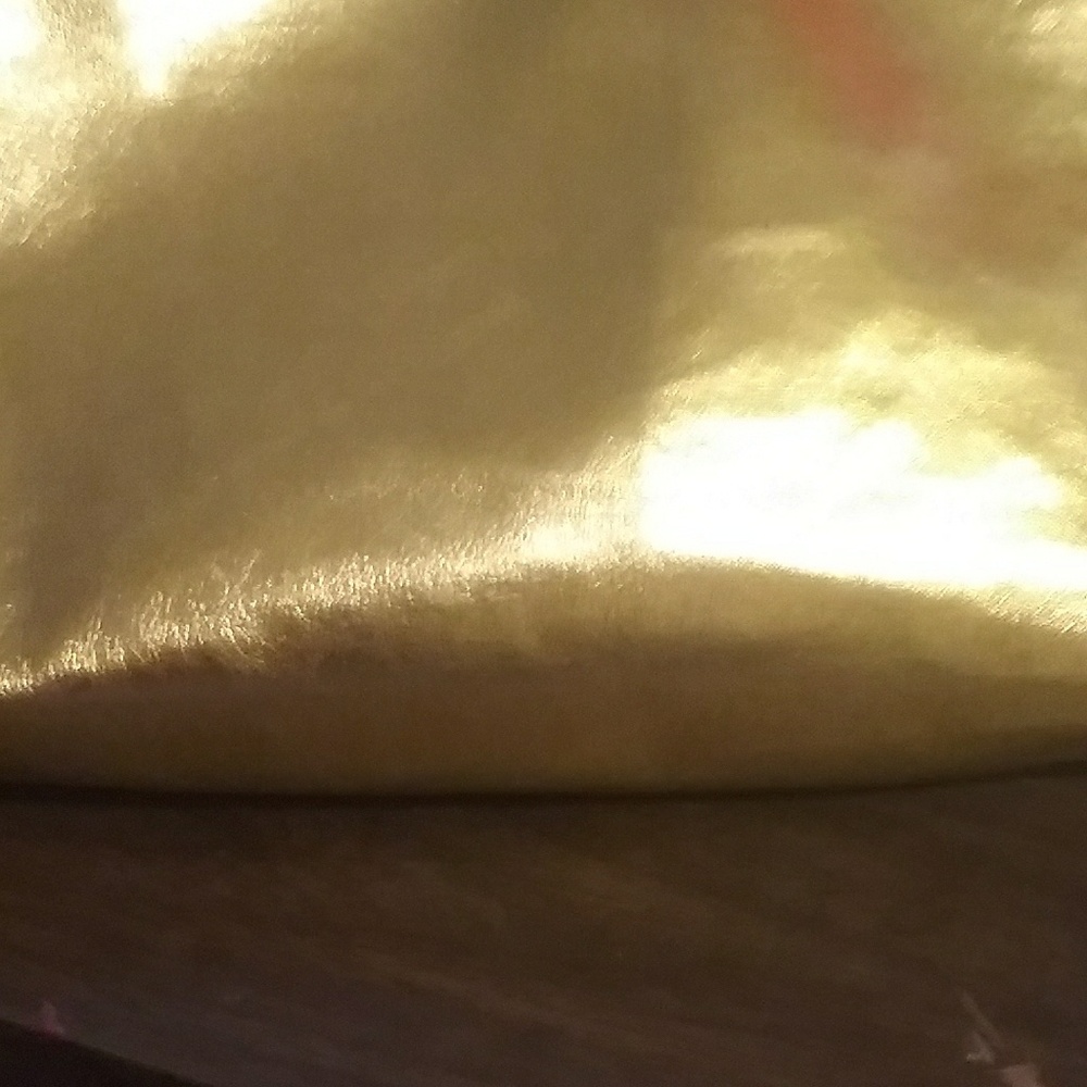 Sephora makeup bag